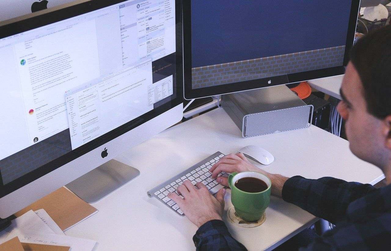 IT Fundamentals