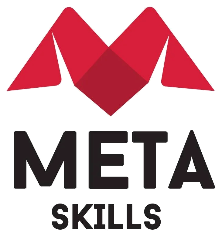 META Skills